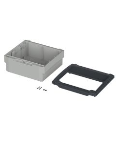 BCD 200 SET 09-7024, 20202409