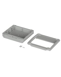 BCD 200 sett 10-7035