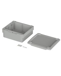 BCD 200 sett 11-7035