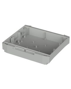 BCD 200 UT-0,5-7035, 20200235