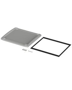 BCD 250 CF-7035, 20251435