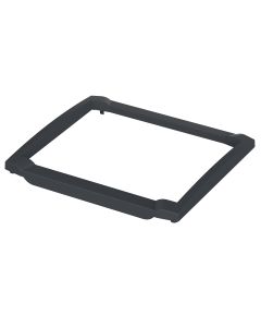 BCD 250 FO-7024, 20251124