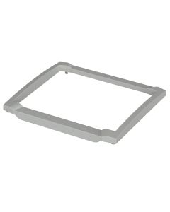 BCD 250 FO-7035, 20251135