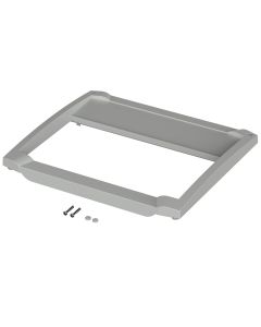 BCD 250 FO-K-7035, 20251235