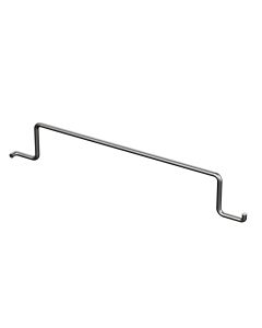 BCD 250 GE-B RETAINER FOR HANDHELD ELEME, 20257100