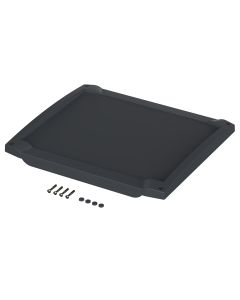 BCD 250 OT-F-7024, 20251324