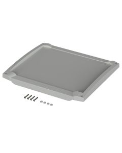 BCD 250 OT-F-7035, 20251335