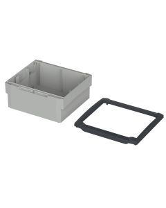 BCD 250 SET 07-7024, 20252407