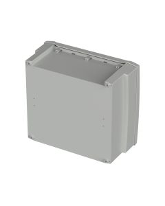 BCD 250 sett 07-7035