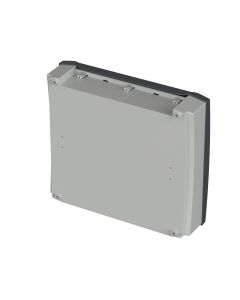 BCD 250 SET 08-7024, 20252408