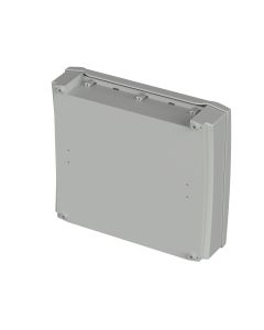 BCD 250 sett 08-7035