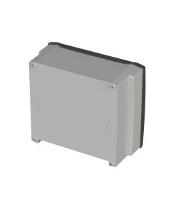 BCD 250 SET 09-7024, 20252409