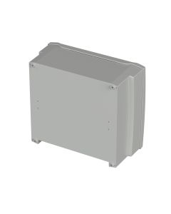 BCD 250 sett 09-7035