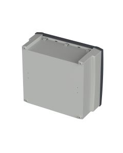 BCD 250 SET 11-7024, 20252411