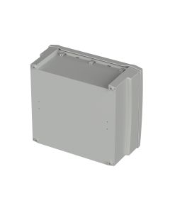 BCD 250 sett 11-7035