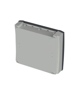 BCD 250 SET 12-7024, 20252412