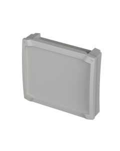 BCD 250 sett 12-7035