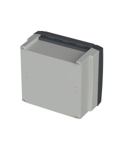 BCD 250 SET 13-7024, 20252413