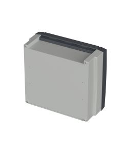 BCD 310 SET 13-7024, 20312413