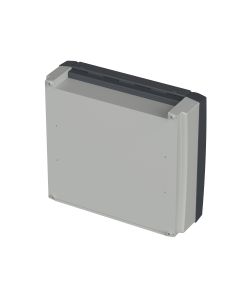 BCD 310 SET 14-7024, 20312414