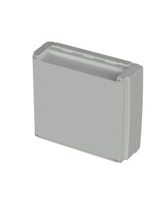 BCD 310 SET 14-7035, 20313514