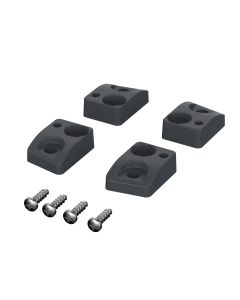 BCD WL-7024, 20007100