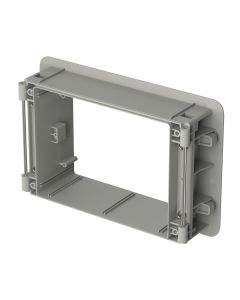 BC 6000-NG CC II BASE SECTION, 79001710