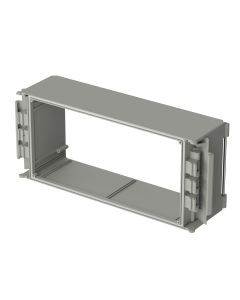 BC 7000-1 CC II BASE SECTION, 79001800