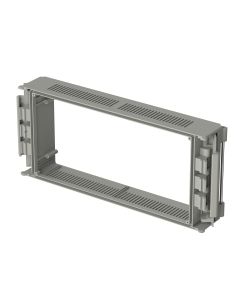 BC 7000-L 0,5 CC II BASE SECTION, 79001500