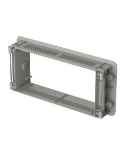 BC 7000 NG-L COMBICARD II, 79002110