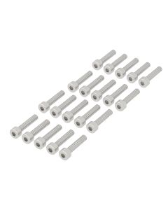 BFS 0600 FIXING SET, 54700033