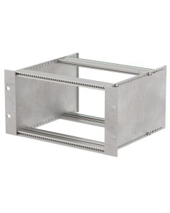 BGT 22340.Pi-BN Interzoll