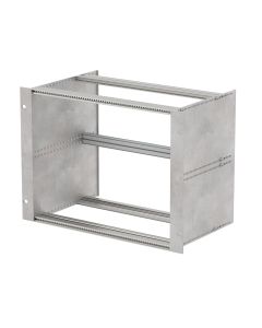 BGT 22660.Pi Interzoll