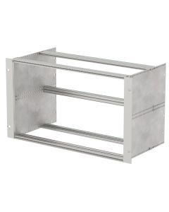 BGT 24680.Pi Interzoll