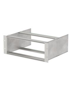 BGT 30360.Pi Interzoll