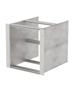 BGT 30640.Pi Interzoll