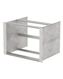 BGT 30660.Pi Interzoll