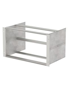 BGT 30680.Pi Interzoll