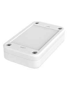 BL 704015 - 9003 BOLINK ENCLOSURE, 16174303