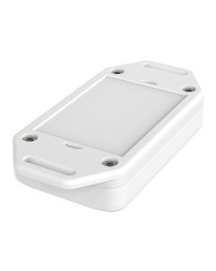 BL 704015 WL2 - 9003 BOLINK ENCLOSURE, 16174333