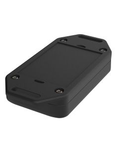 BL 704015 WL2 - 9005 BOLINK ENCLOSURE, 16174335