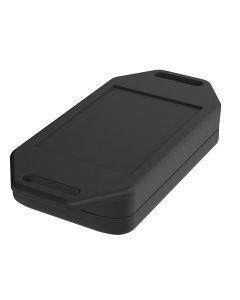 BL 704015 WL2 DO-9005 BOLINK ENCLOSURE, 16174365