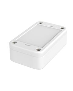 BL 704020 - 9003 BOLINK ENCLOSURE, 16174403