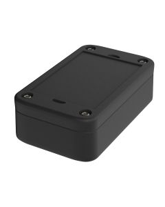 BL 704020 - 9005 BOLINK ENCLOSURE, 16174405