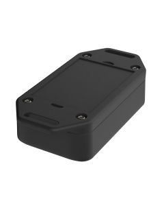 BL 704020 WL2 - 9005 BOLINK ENCLOSURE, 16174435