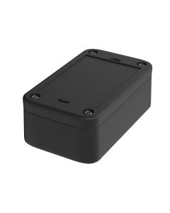 BL 704025 - 9005 BOLINK ENCLOSURE, 16174505