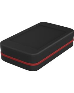 BL 7040 DI-3001 BOLINK SEALING IP65 - RED Set = 5 pieces