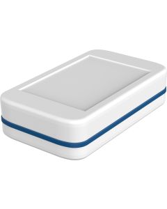 BL 7040 DI-3001 BOLINK SEALING IP65 - Blue Set = 5 pieces