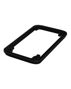 BL 7040 DI-9005 BOLINK SEALING SET IP65, 16374005