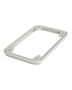 BL 7040 DI-9016 BOLINK SEALING SET IP65, 16374003